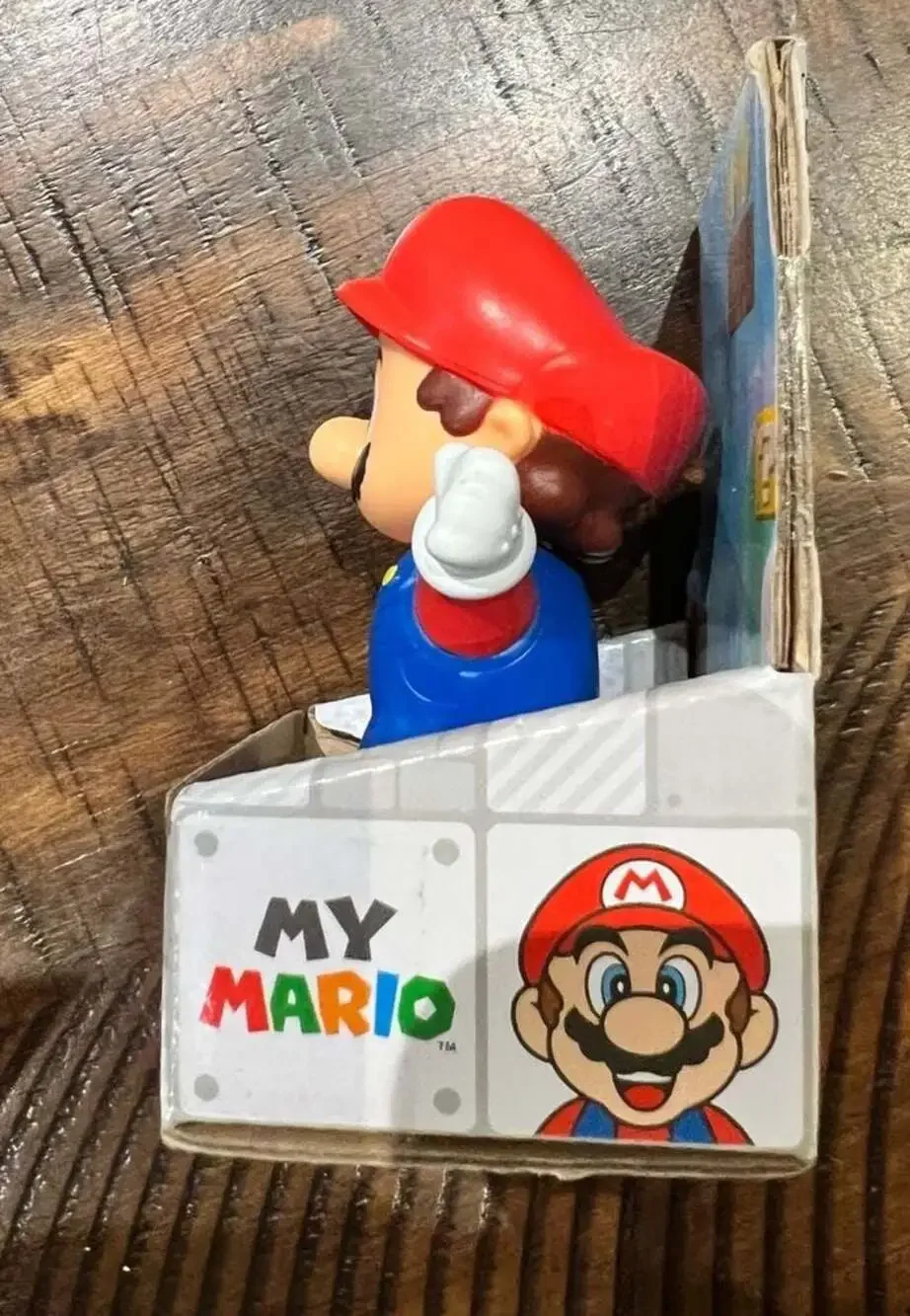 Fisher-Price brand new
